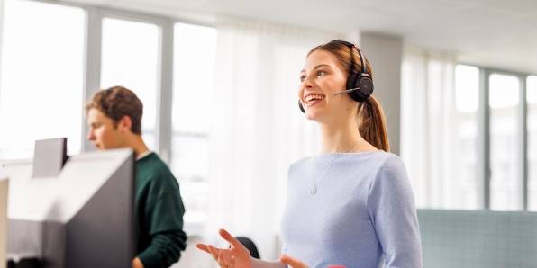 01_kaufland_aga24_16764