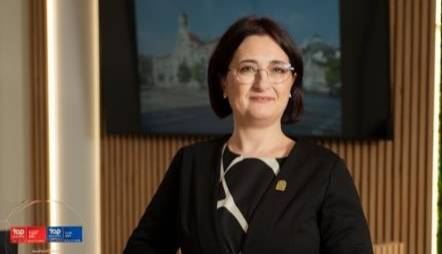 Елена Вълева2