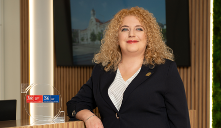 Марина Филипова