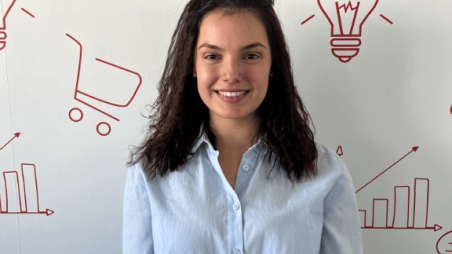 Богоявлена Атанасова1