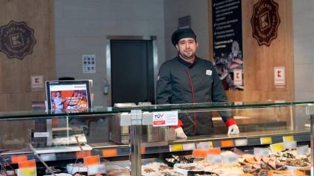 Венцислав Кирилов